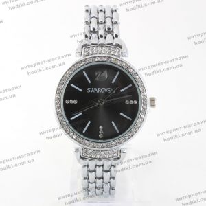 Наручний годинник Swarovski (код 16945)