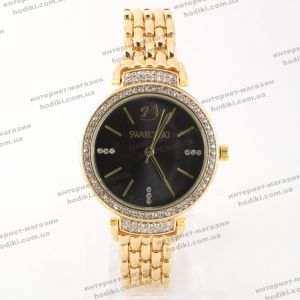 Наручний годинник Swarovski (код 16946)