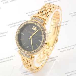 Наручний годинник Swarovski (код 16946)