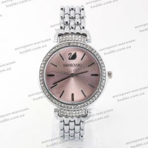 Наручные часы Swarovski (код 16947)