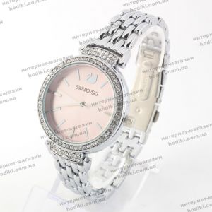 Наручные часы Swarovski (код 16947)