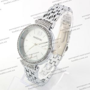 Наручний годинник Swarovski (код 16949)