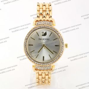 Наручные часы Swarovski (код 16950)