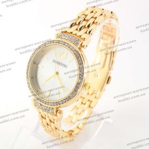 Наручные часы Swarovski (код 16950)