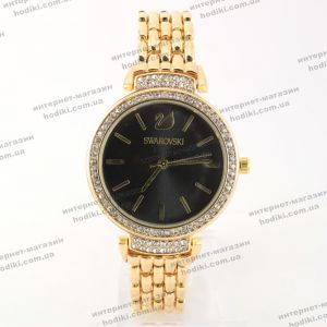 Наручные часы Swarovski (код 16951)