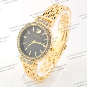 Наручные часы Swarovski (код 16951)