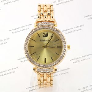 Наручний годинник Swarovski (код 16952)