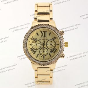 Наручные часы Michael Kors (код 16953)