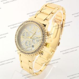Наручные часы Michael Kors (код 16954)