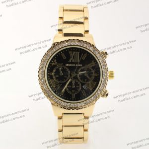 Наручний годинник Michael Kors (код 16955)