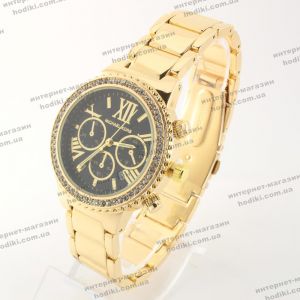 Наручний годинник Michael Kors (код 16955)