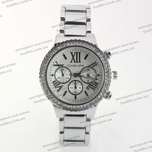 Наручний годинник Michael Kors (код 16956)