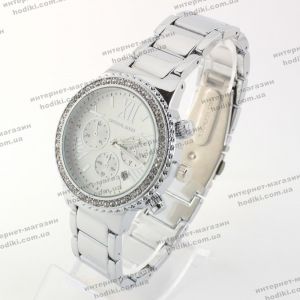Наручний годинник Michael Kors (код 16956)