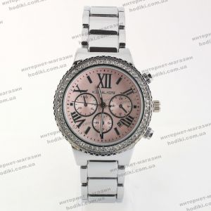 Наручные часы Michael Kors (код 16957)