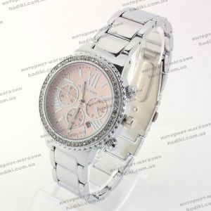 Наручные часы Michael Kors (код 16957)