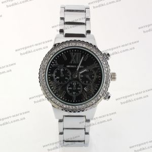 Наручные часы Michael Kors (код 16958)