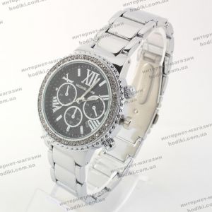 Наручные часы Michael Kors (код 16958)