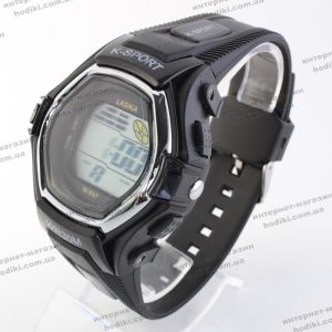 Наручные часы Lasika K-Sport (код 16973)