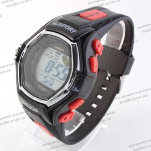 Наручные часы Lasika K-Sport (код 16974)