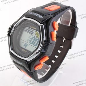 Наручные часы Lasika K-Sport (код 16977)
