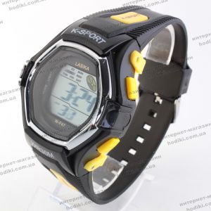 Наручные часы Lasika K-Sport (код 16978)