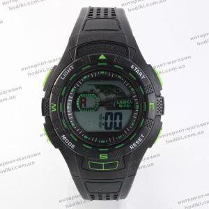 Наручные часы Lasika (код 16981)