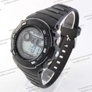 Наручные часы Lasika K-Sport (код 16983)