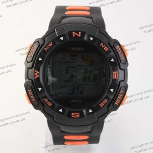 Наручные часы Lasika (код 16996)
