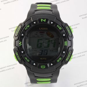 Наручные часы Lasika (код 16997)