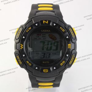 Наручные часы Lasika (код 16998)