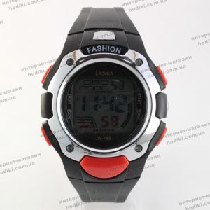 Наручные часы Lasika (код 17002)