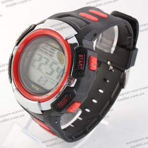 Наручные часы Lasika (код 17009)
