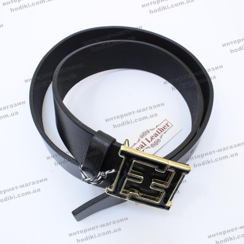 Ремінь Fendi (код 16048)