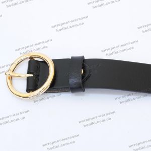 Ремінь Matronyan 3.5 см (код 16056)