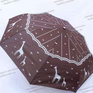 Зонт складной Mario Umbrellas A205 (код 16063)