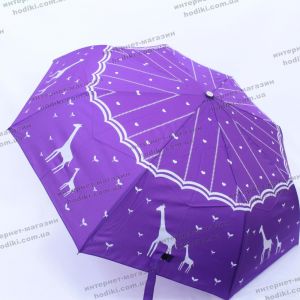 Зонт складной Mario Umbrellas A205 (код 16064)