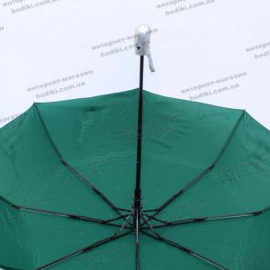 Зонт складной Mario Umbrellas A205 (код 16066)