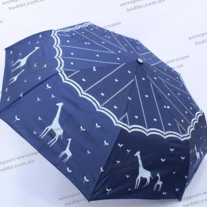 Зонт складной Mario Umbrellas A205 (код 16068)