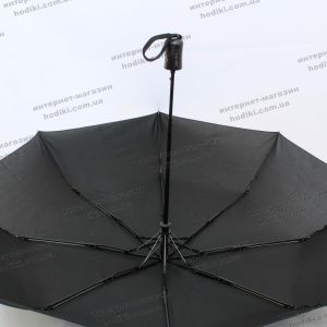 Зонт складной Calm Rain SW308 (код 16082)