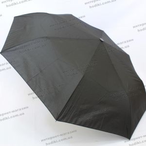 Парасолька Calm Rain SW308 (код 16083)