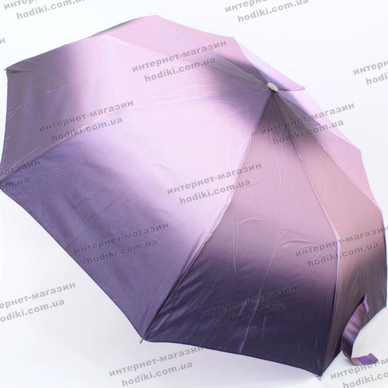 Парасоля складна Universal Umbrella K528 (код 16084)