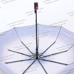 Парасоля складна Universal Umbrella K528 (код 16084)