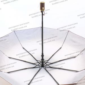 Зонт складной Universal Umbrella K528 (код 16085)