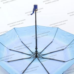 Парасоля складана Universal Umbrella K528 (код 16086)