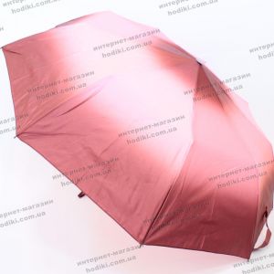 Зонт складной Universal Umbrella K528 (код 16087)