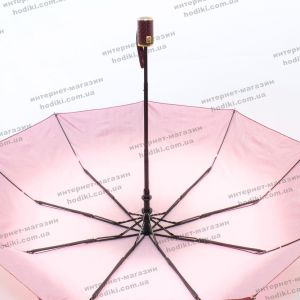 Зонт складной Universal Umbrella K528 (код 16087)