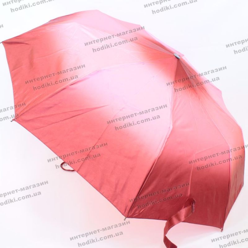 Зонт складной Universal Umbrella K528 (код 16088)