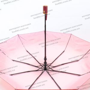 Зонт складной Universal Umbrella K528 (код 16088)