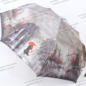 Зонт складной Universal Umbrella K580 (код 16090)