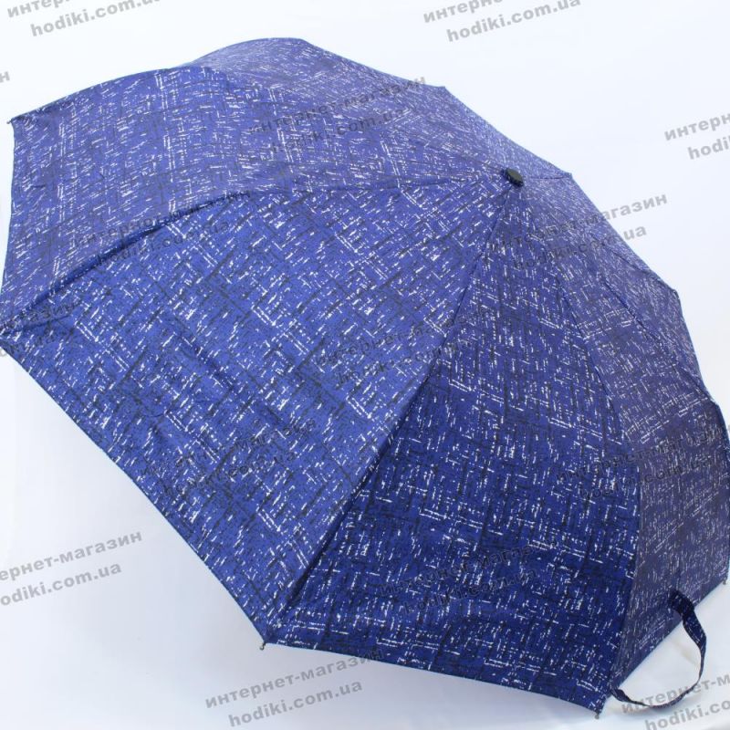 Парасолька Mario Umbrellas MR1077 (код 16106)